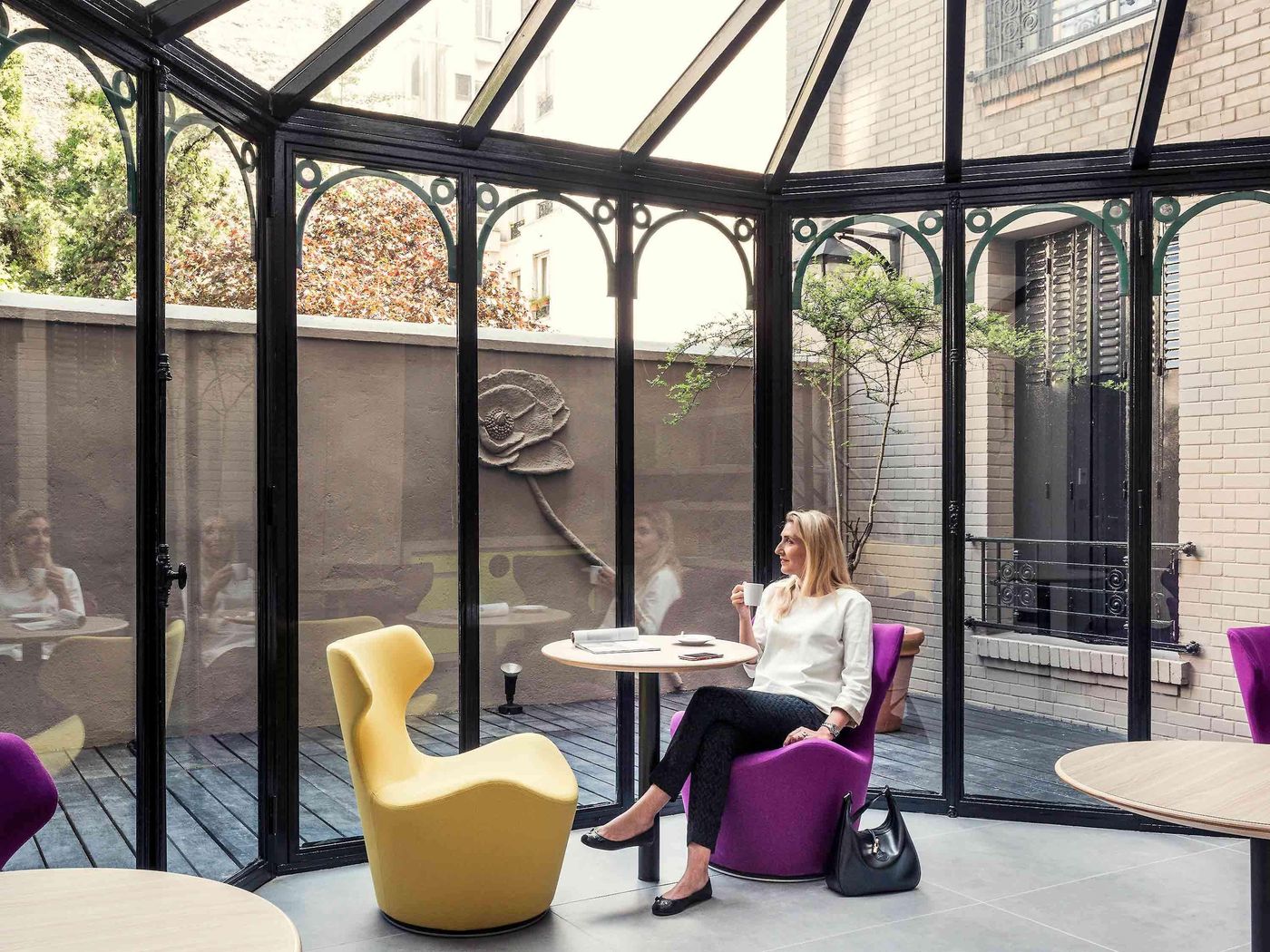 Mercure-Paris-Alesia-General-view-15