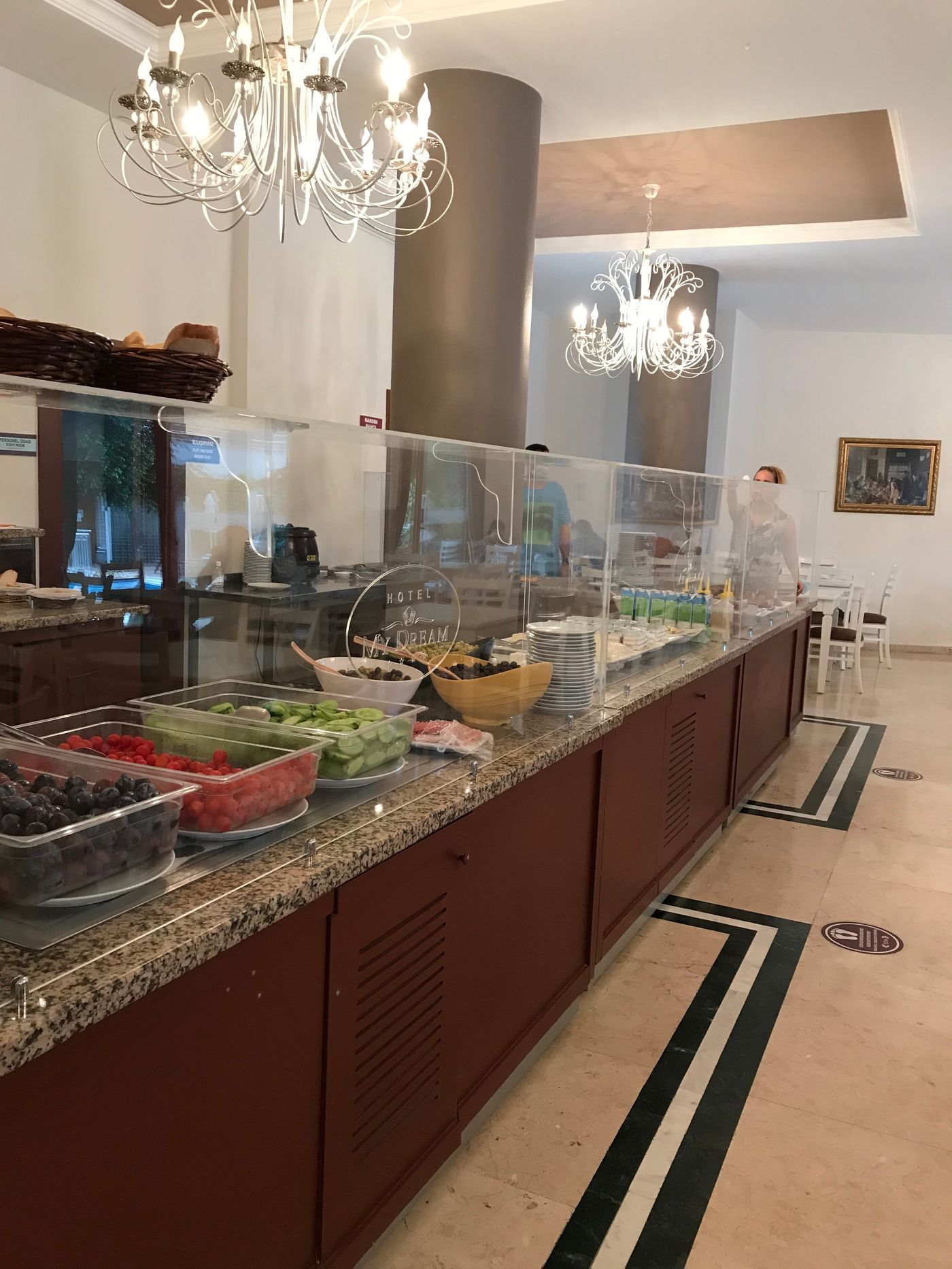 My-Dream-Restaurant-53