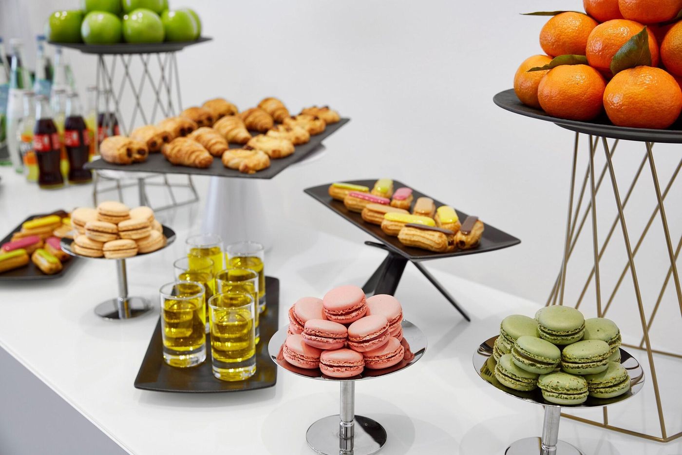 Legere-Hotel-Luxembourg-Conferences-35