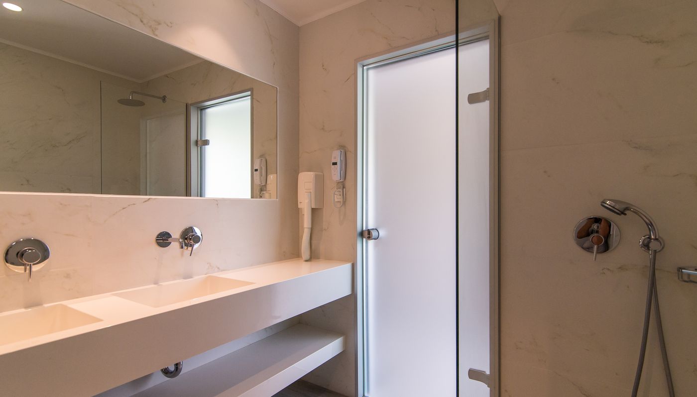 Lagomandra-Beach-Hotel-Room-49