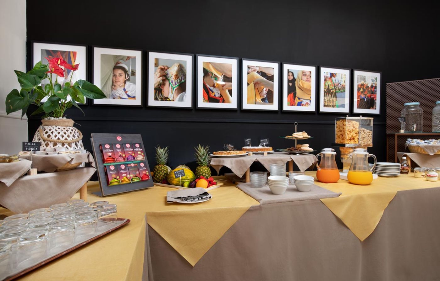 San-Teodoro-Restaurant-28