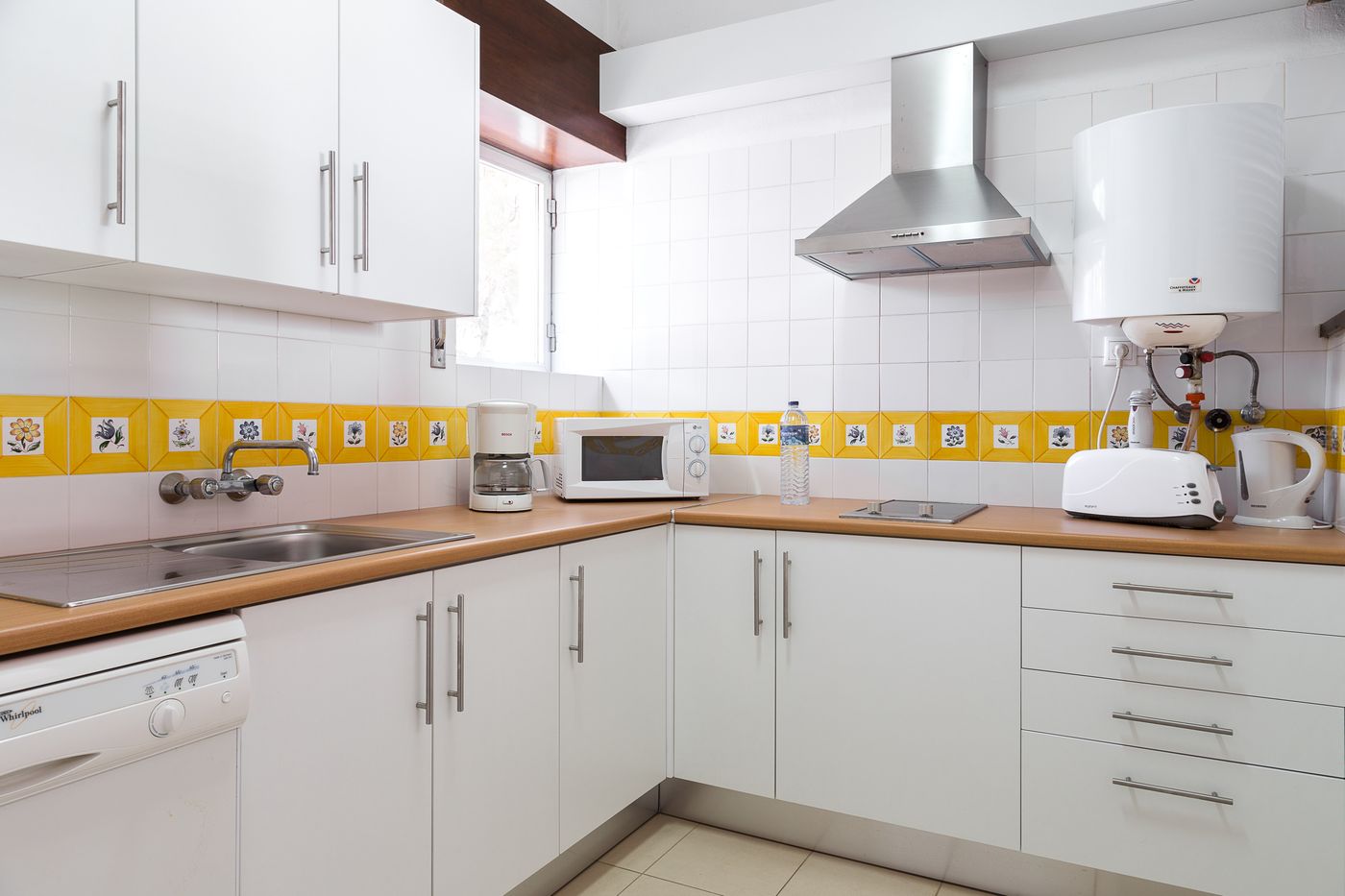 Pinhal-da-Marina-Hotel-Room-52