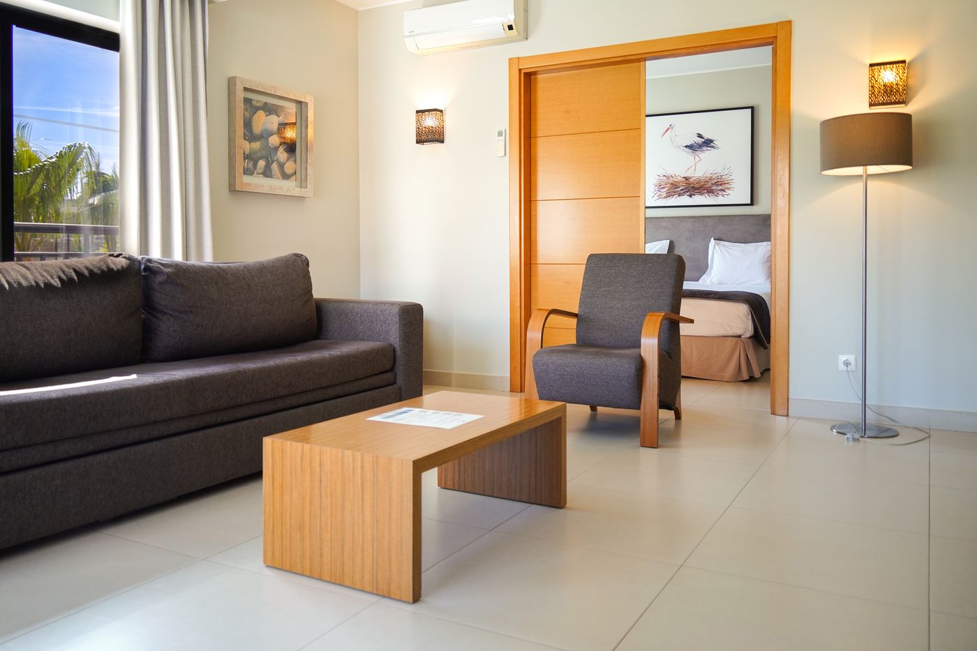 Vitor-s-Village-Room-42