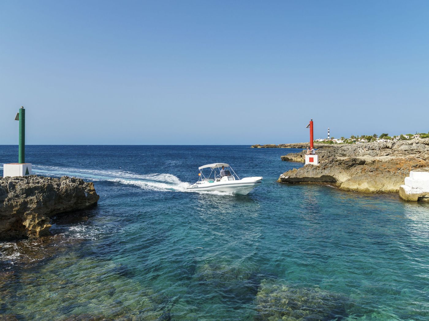 Casas-del-Lago-Hotel---Beach-Club-Sports-and-Entertainment-49