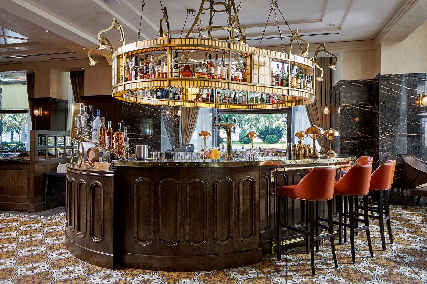 Four-Seasons-Hotel-Budapest-Restaurant-13