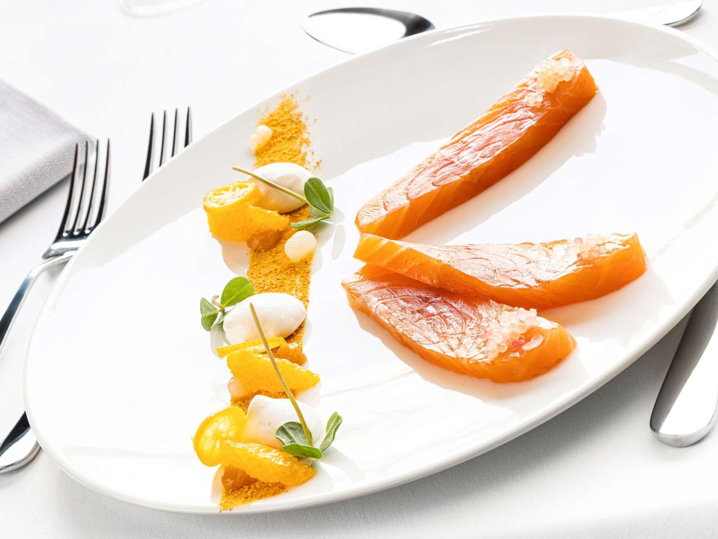 Pullman-Paris-Montparnasse-Restaurant-53