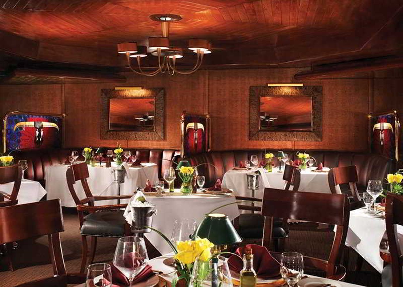 Wyndham-Nassau-Resort-Restaurant-6