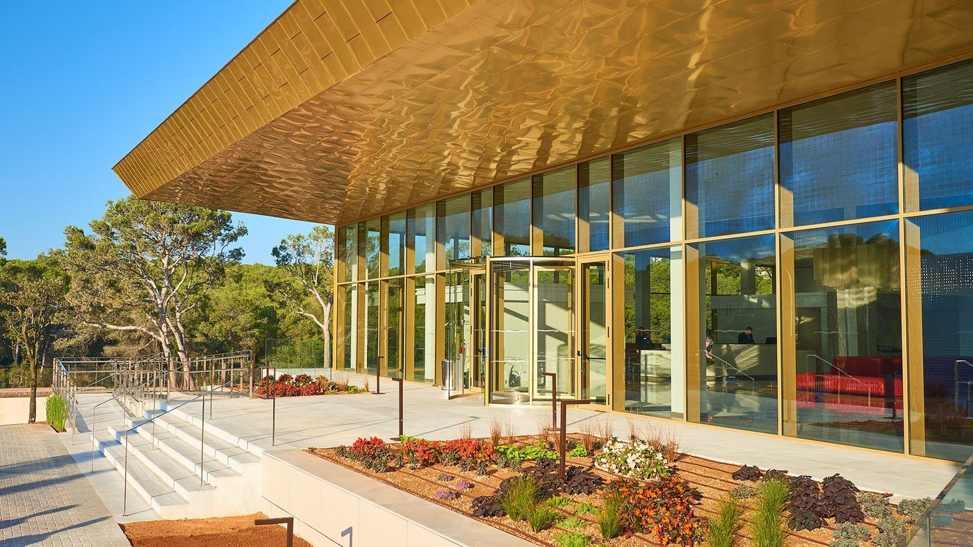 Hipotels Playa de Palma Palace