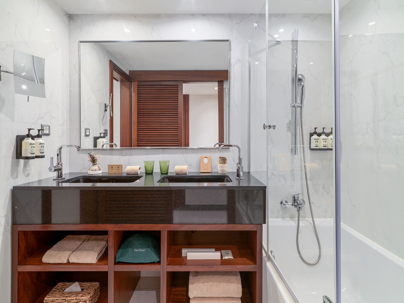 Paradisus by Melia Salinas Lanzarote - Adults Only (16+)