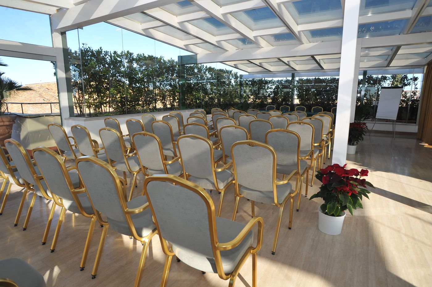 Domus-Sessoriana-Conferences-9