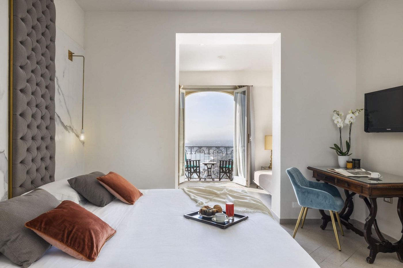 Villa-Paradiso-Room-9