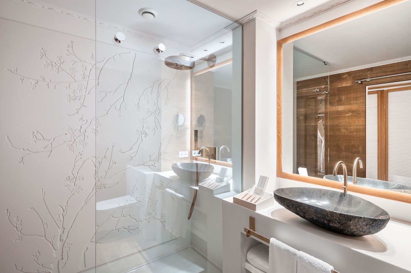 Salles-Hotel---Spa-Cala-del-Pi-Room-44