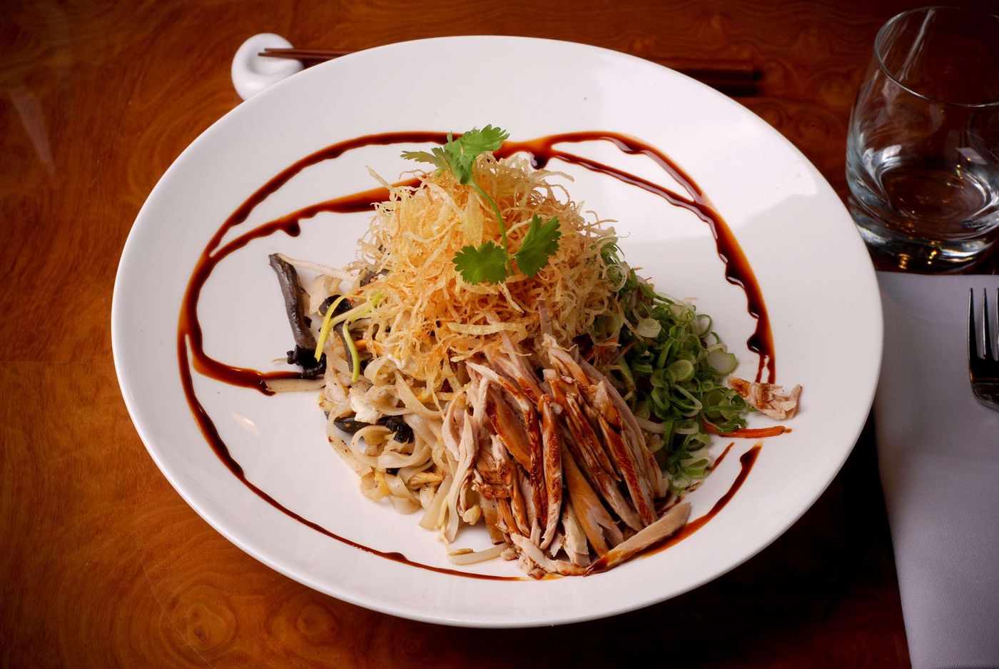 Park-Centraal-Amsterdam-Restaurant-54