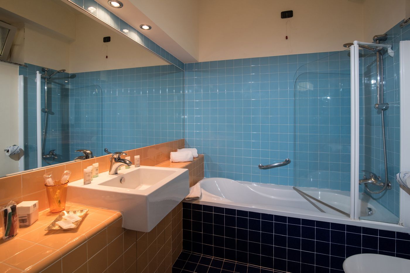 Hotel-Avalon-Sikani-Room-28