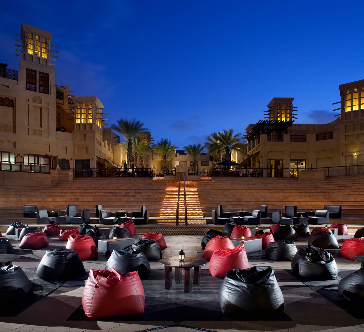Jumeirah-Mina-A-Salam-Madinat-Jumeirah-Sports-and-Entertainment-15
