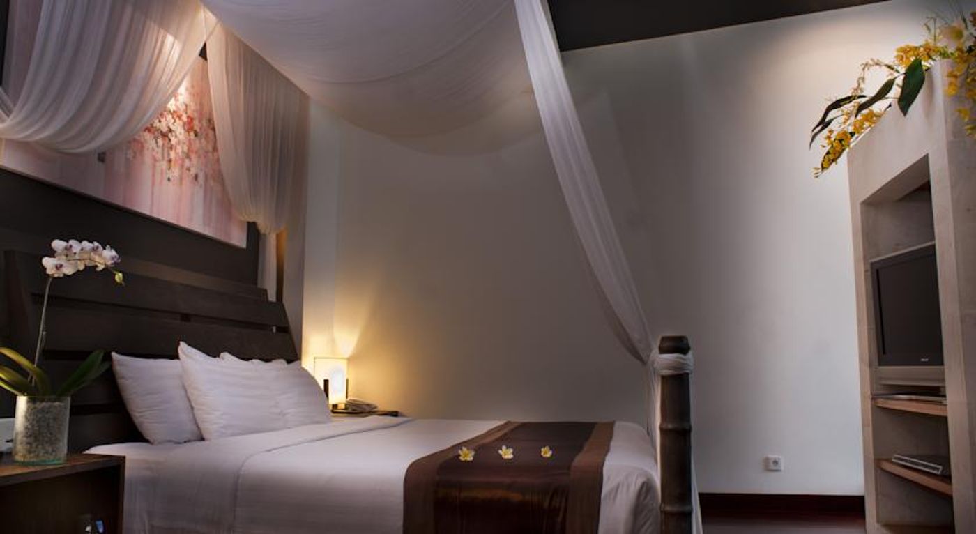 The Seiryu-Indonesia-SEMINYAK-General view-10