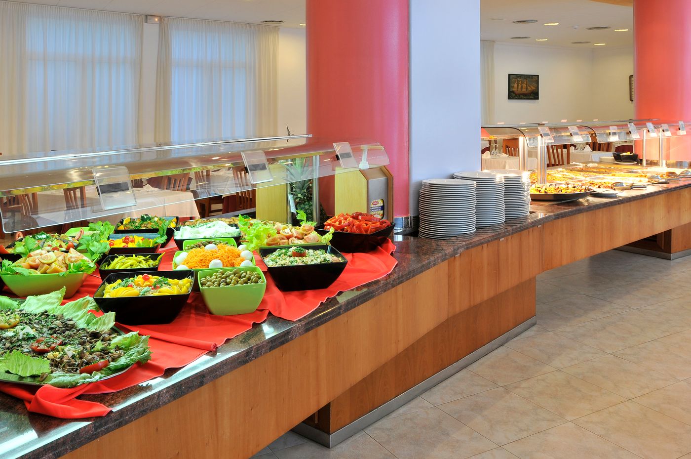 GHT-Mar----tim-Restaurant-14