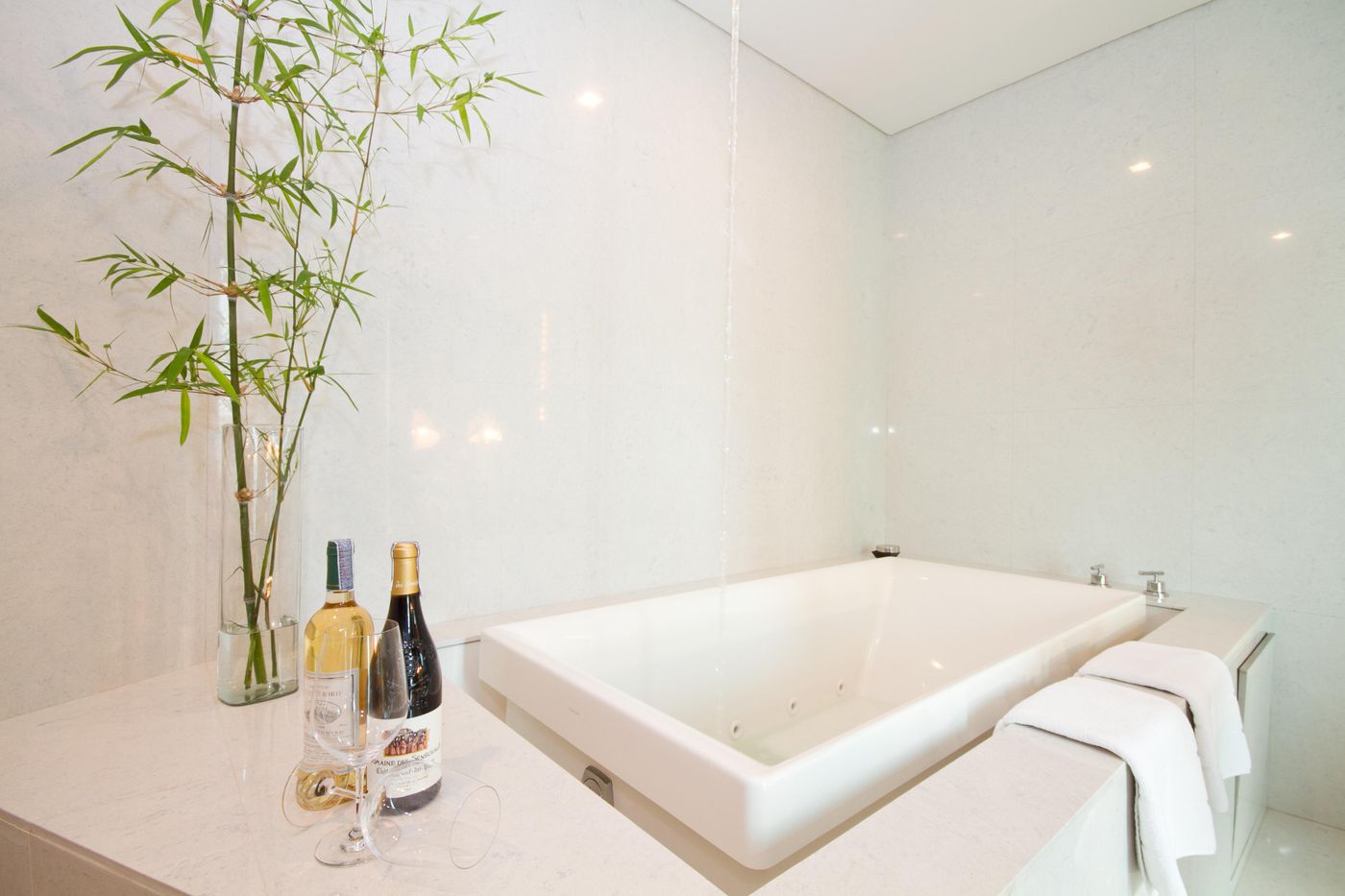 TUI-BLUE-Maduzi-Hotel-Room-29