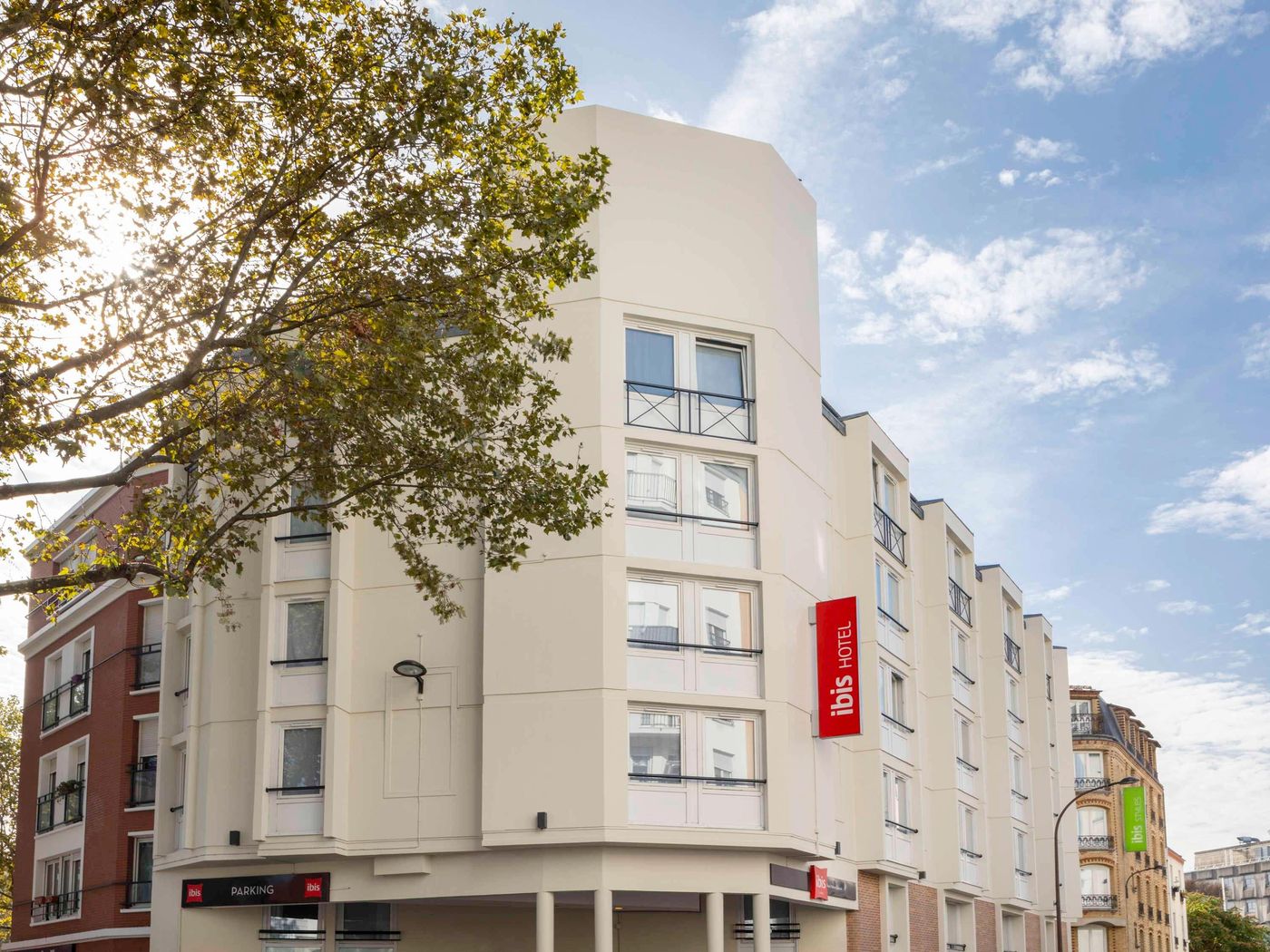 Ibis-Paris-Nation-Davout-General-view-1
