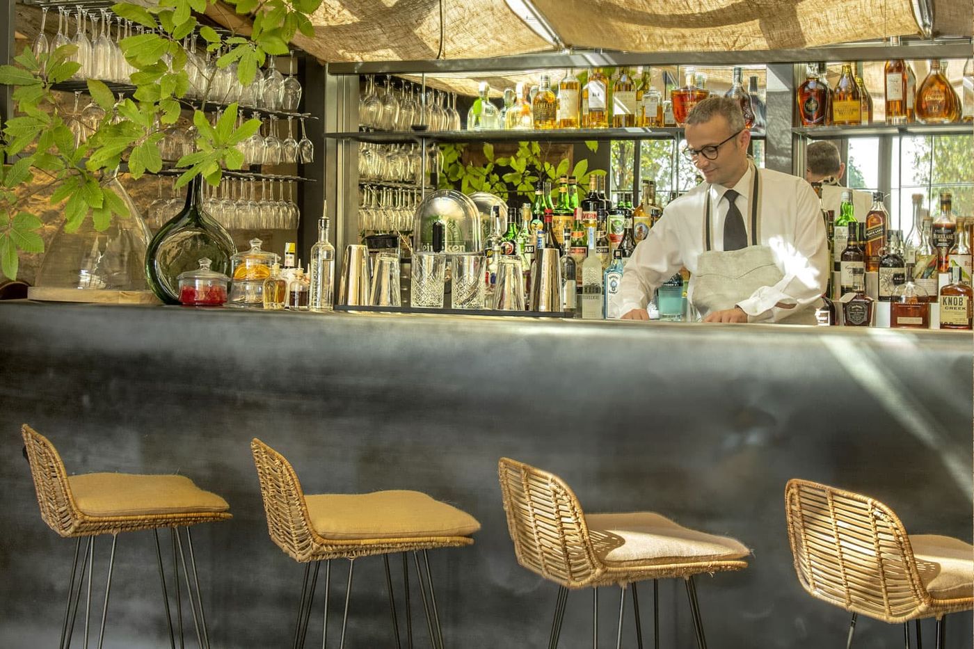 Badia-Di-Pomaio-Bar-15