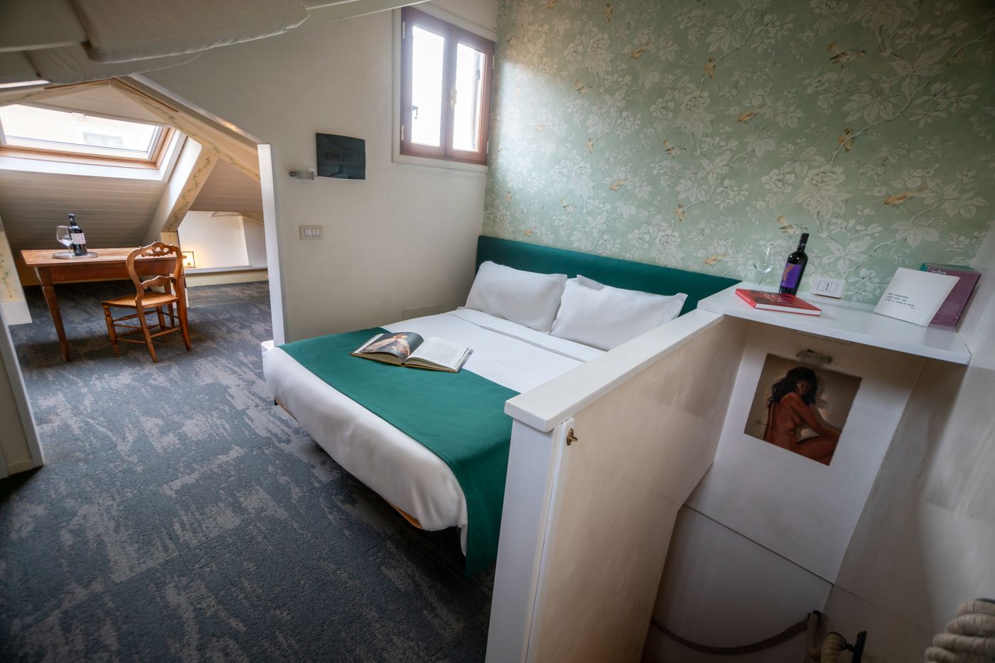 Palazzo-San-Luca-Room-43