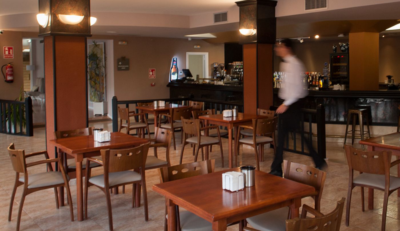 La Palma de LLanes-Spain-LLANES-General view-3