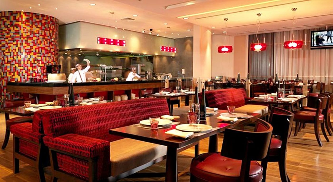 Media-Rotana-General-view-34