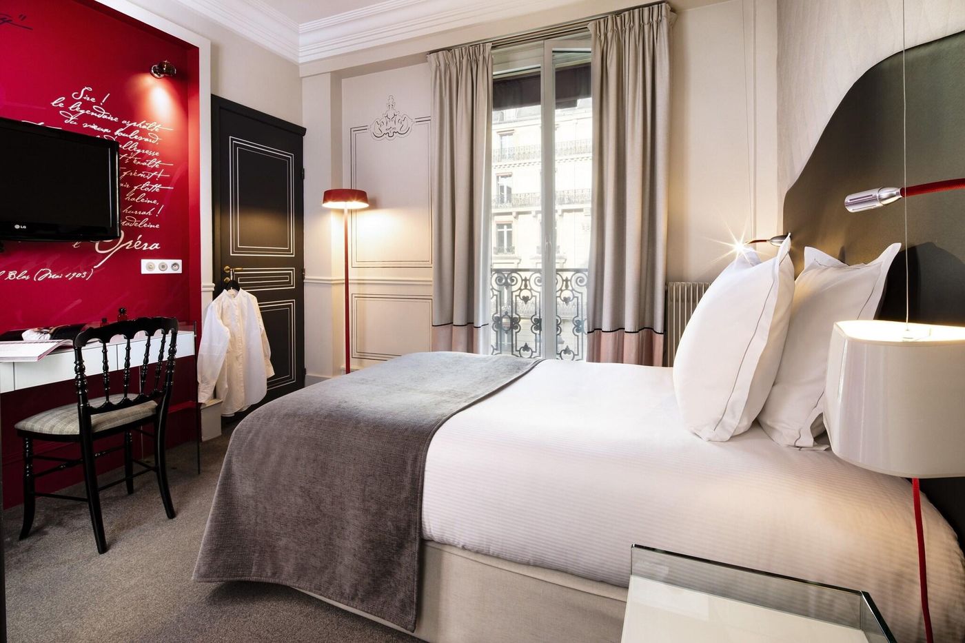 Edouard-7-Paris-Opera-Room-7