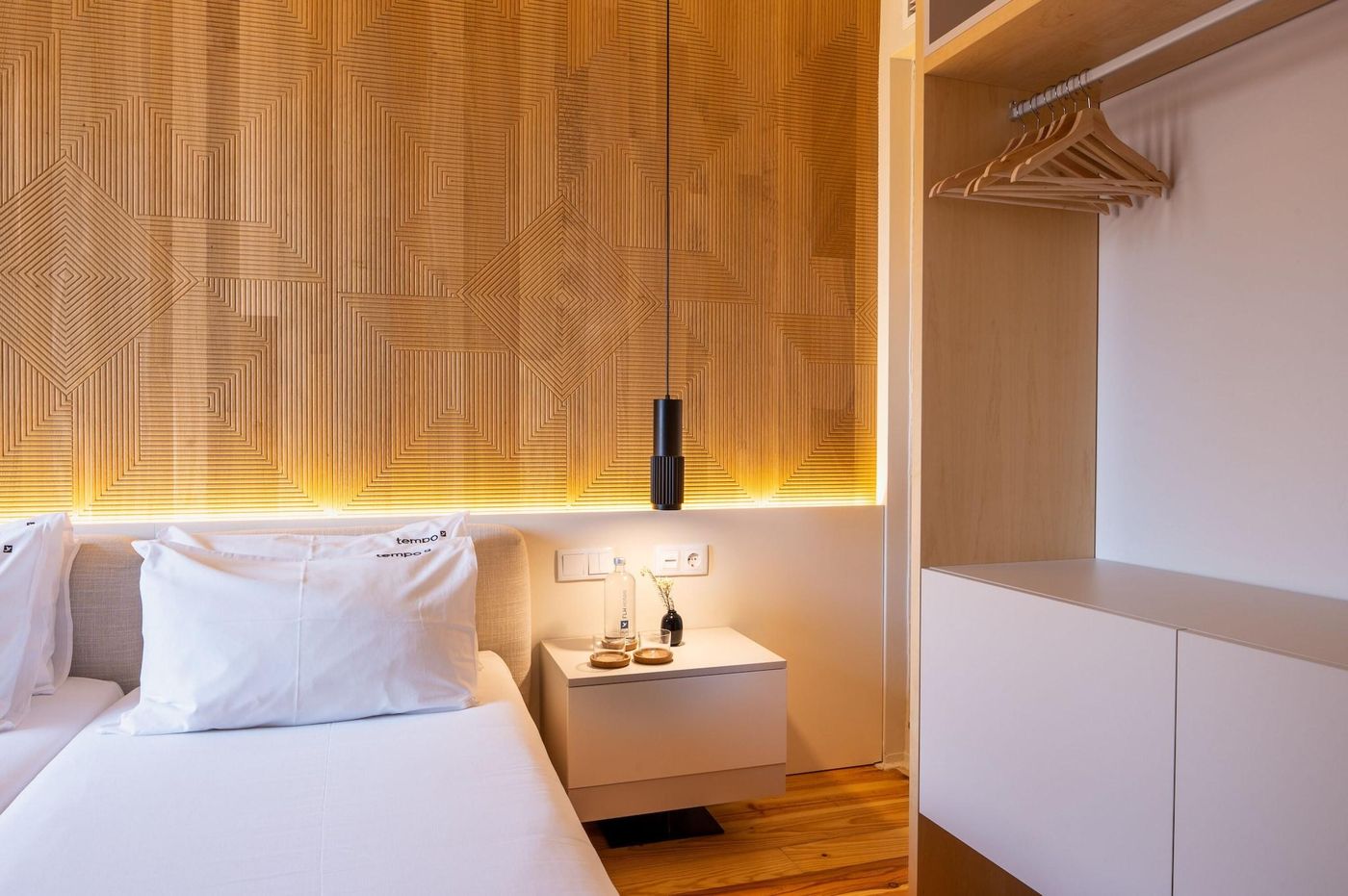 Tempo-FLH-Hotels-Room-20