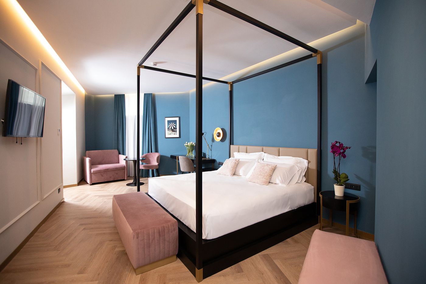 The-Major-Hotel-Room-5