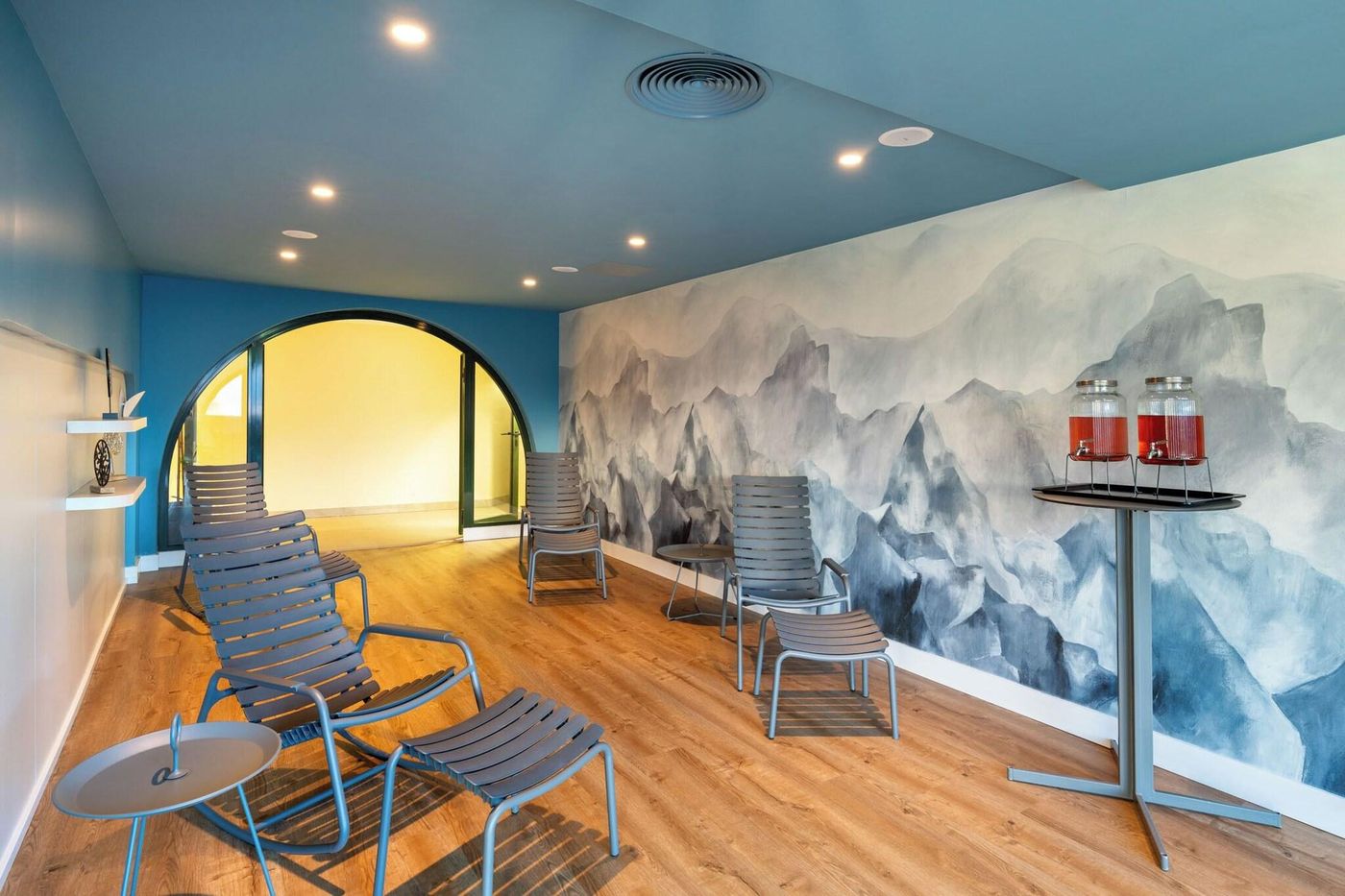 Parador-de-Cruz-de-Tejeda-Sports-and-Entertainment-62