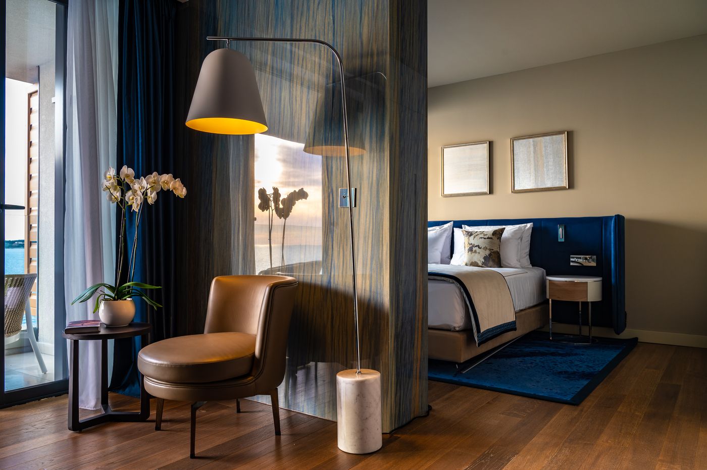 Grand-Hotel-Brioni-Pula--Radisson-Collection-Hotel-Room-32