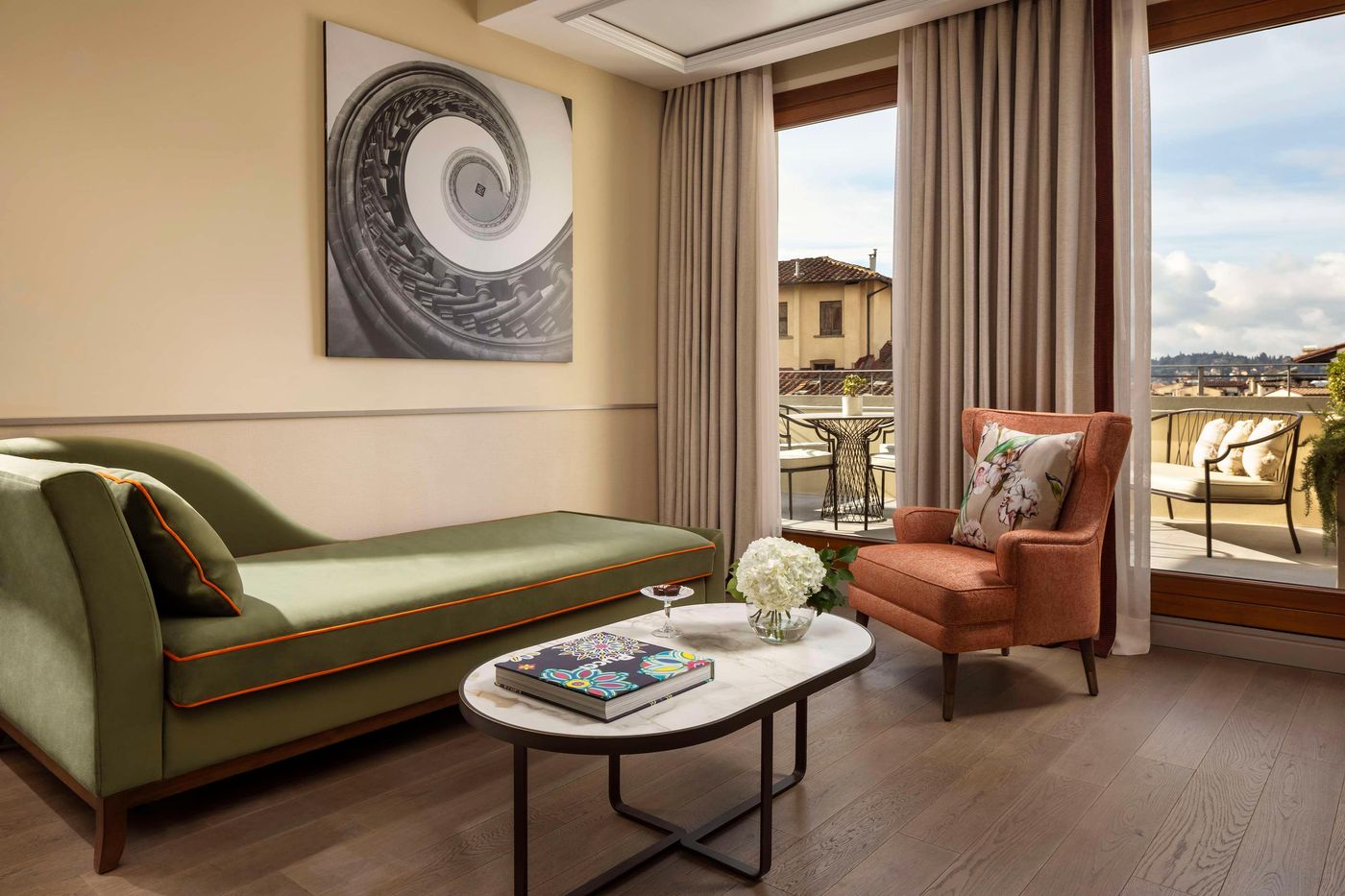 Tivoli-Palazzo-Gaddi-Firenze-Hotel-Room-52