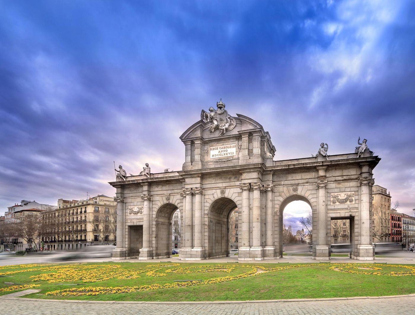 Novotel-Madrid-Center-General-view-76
