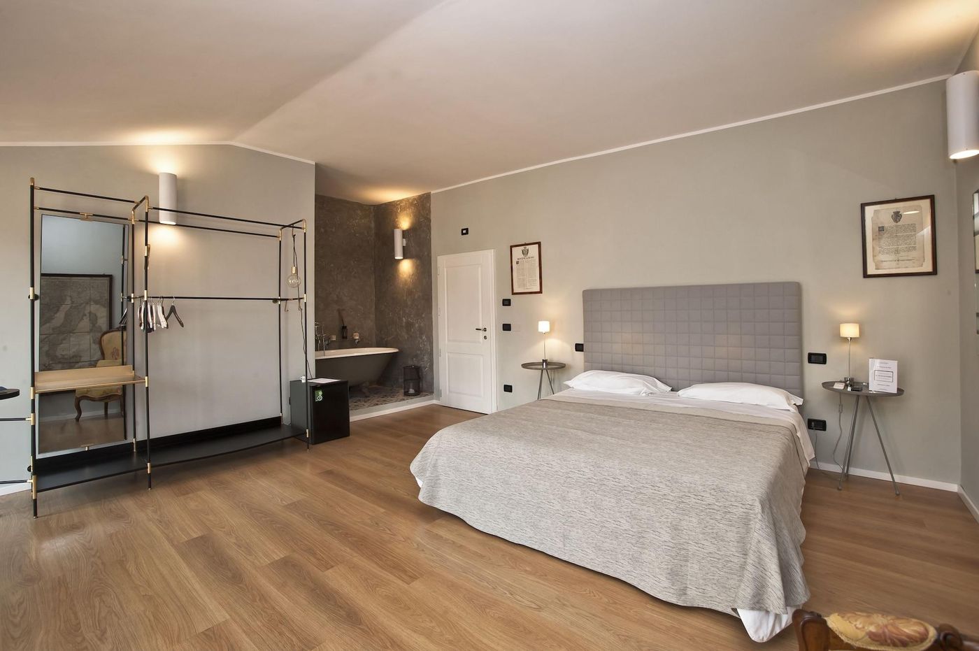 Il-Battistero-Siena---Residenza-D--Room-28