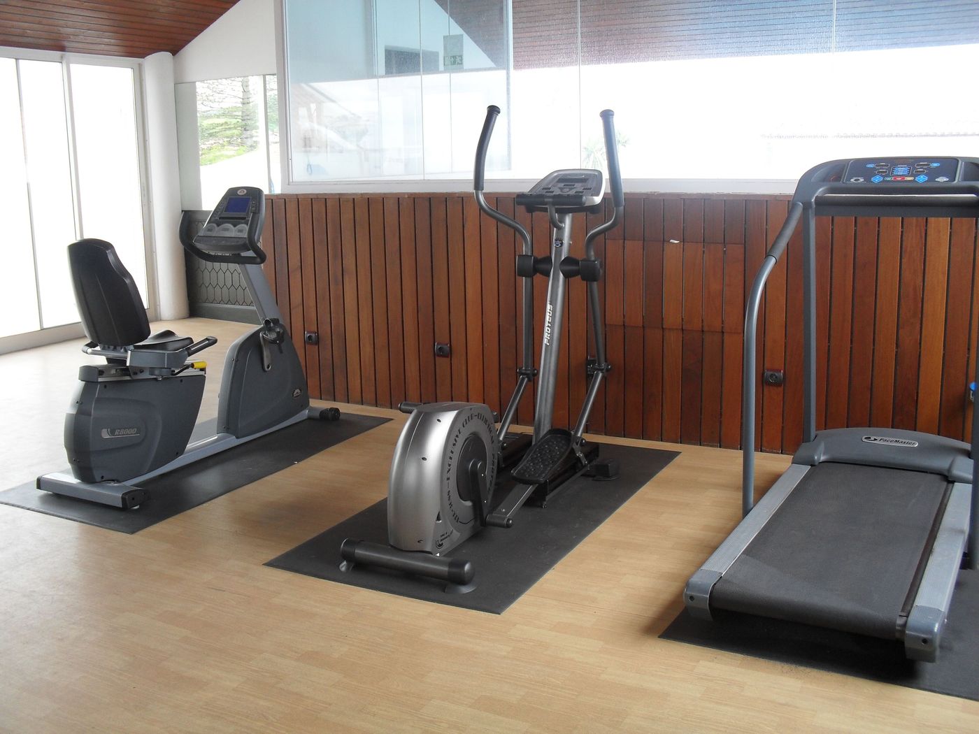 Talisman-Sports-and-Entertainment-27