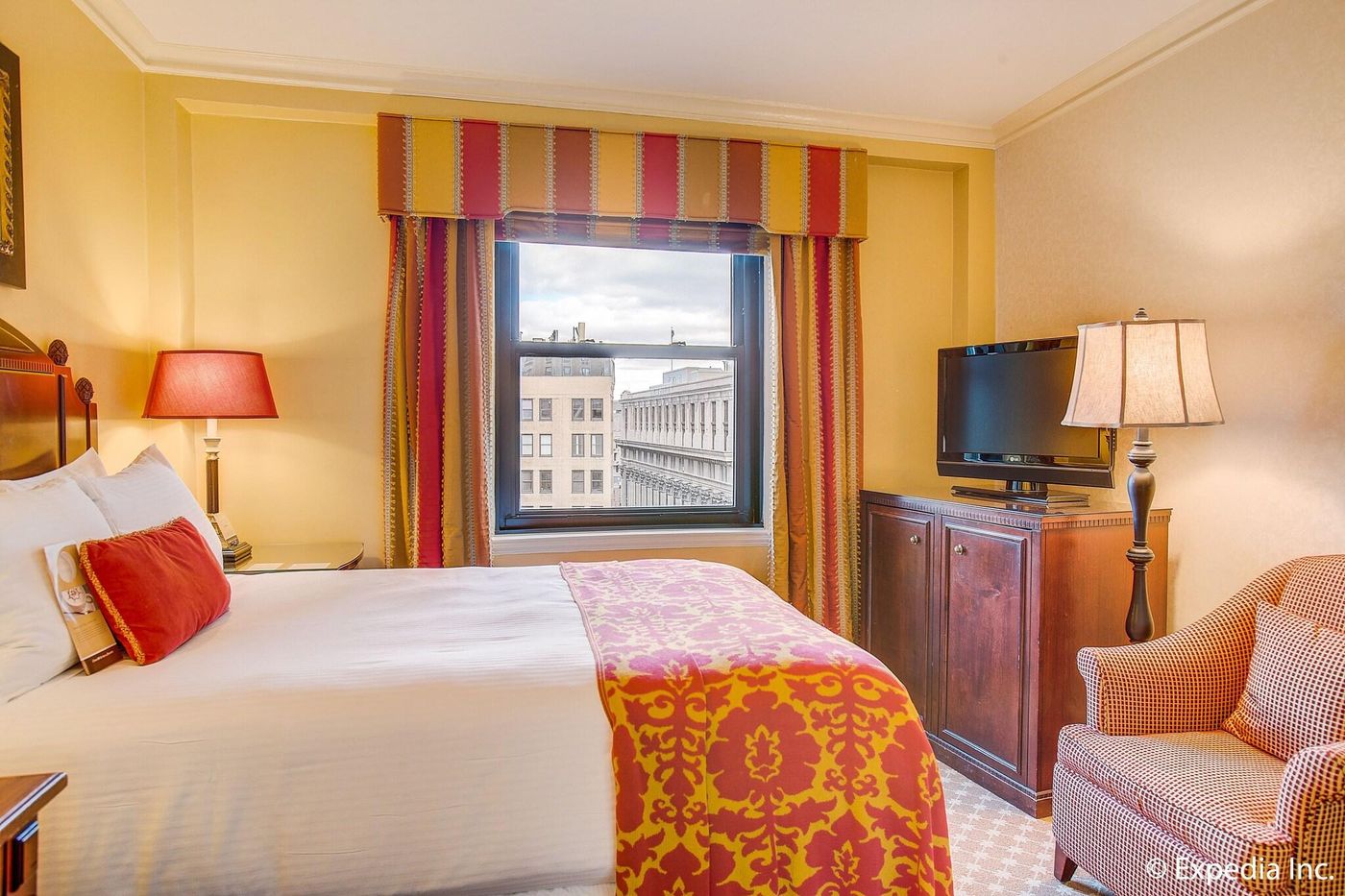 Omni-Parker-House-Room-21