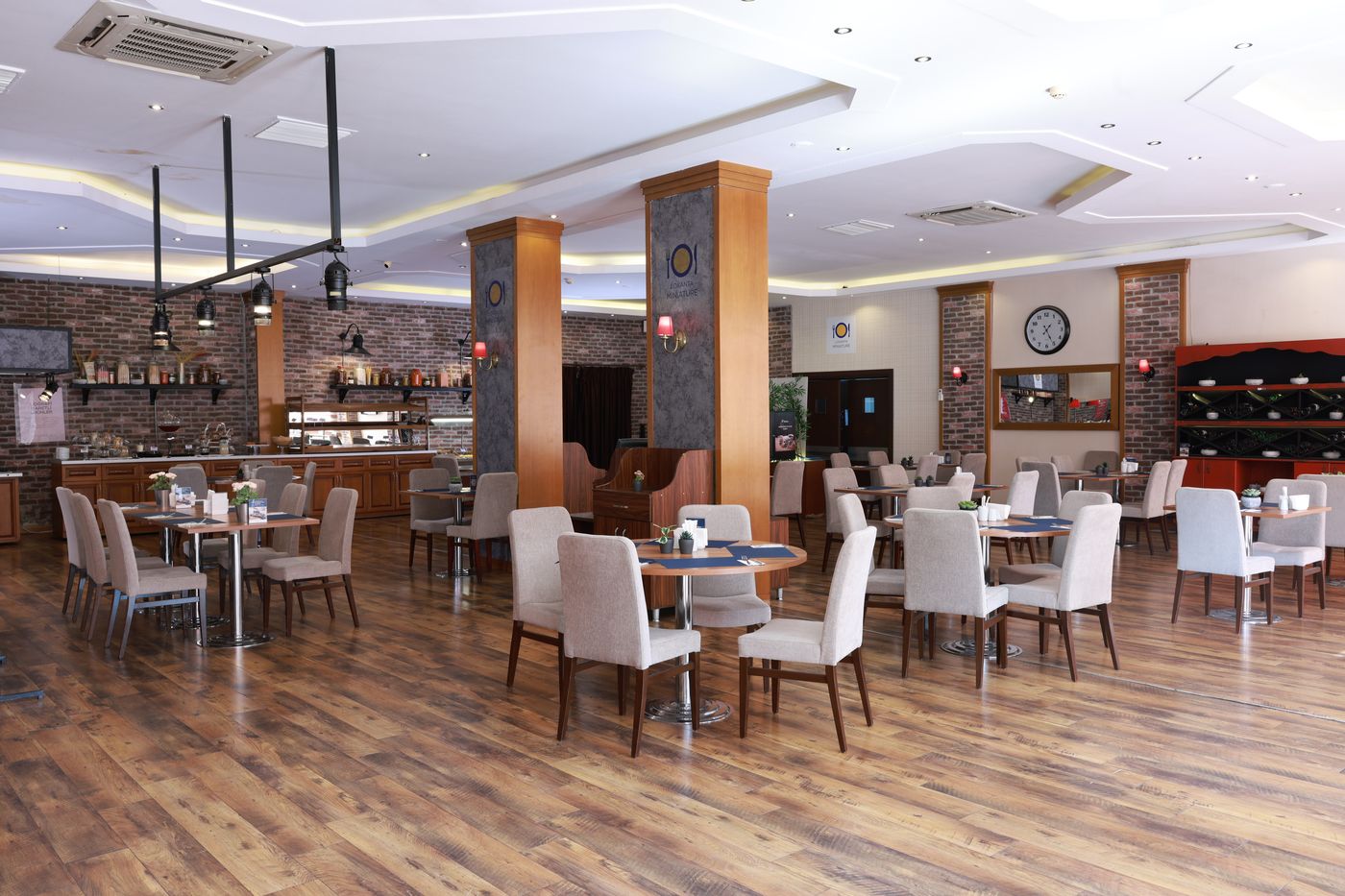 Anemon-Ege-Restaurant-11