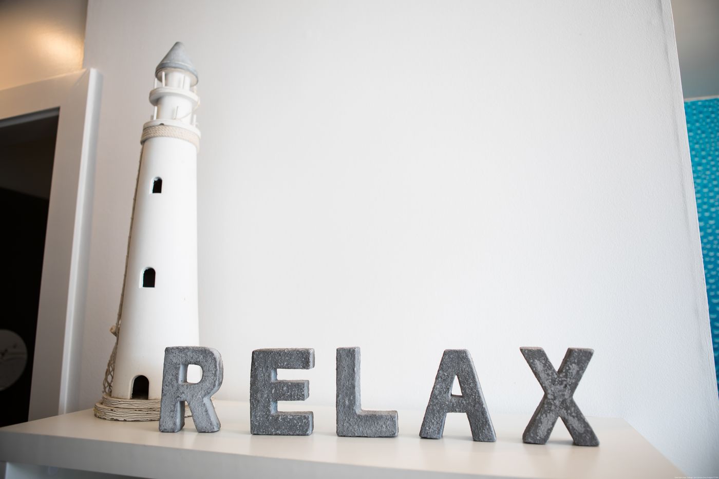 Park-Hotel-San-Jorge-Sports-and-Entertainment-13