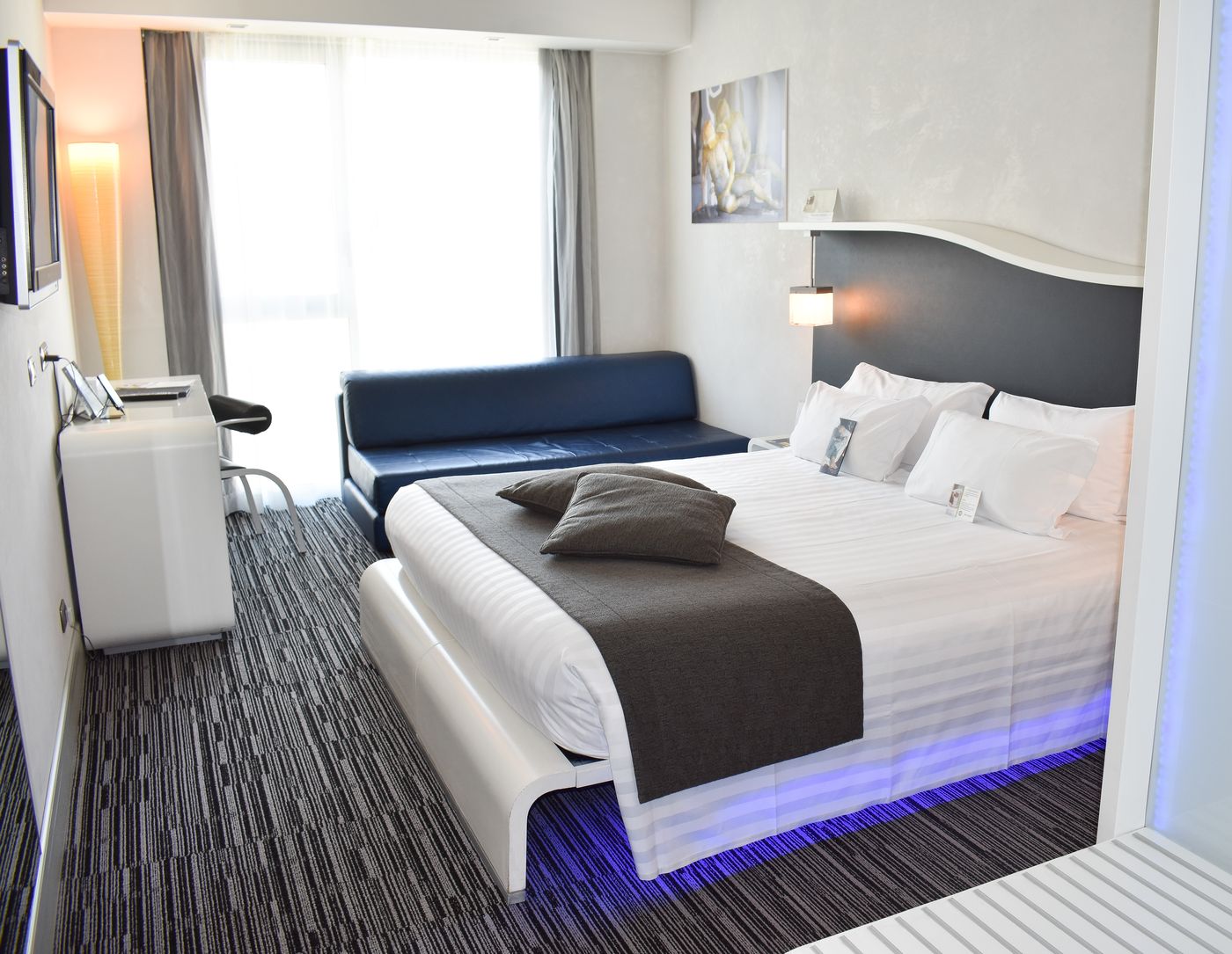 Best-Western-Premier-Hotel-Royal-Santina-Room-23