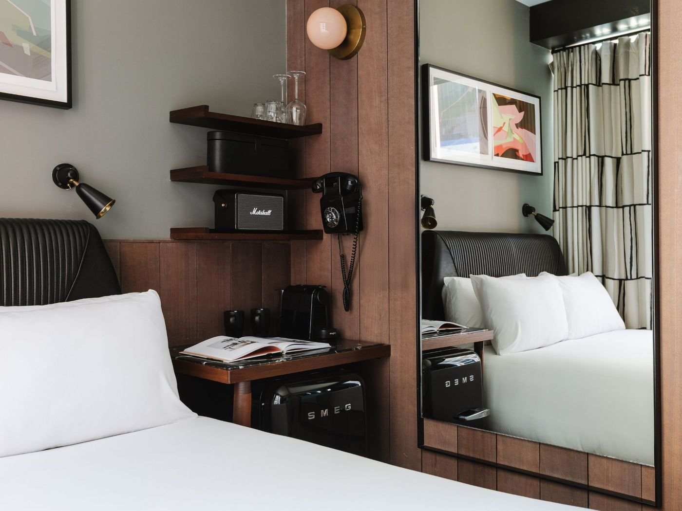 The-Mayson-Dublin-Room-5