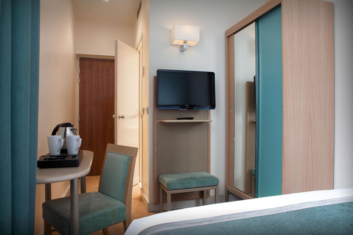 Leonardo-Boutique-Hotel-Paris-Opera-Room-17