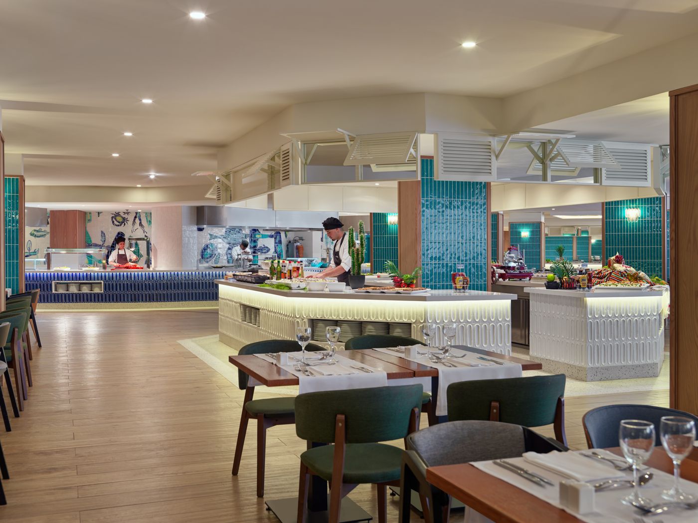 H10-Conquistador-Restaurant-33