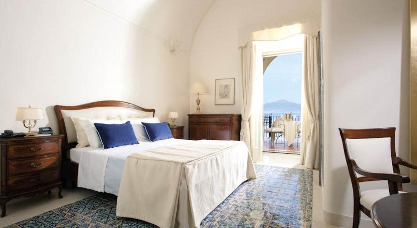 Grand Hotel Angiolieri