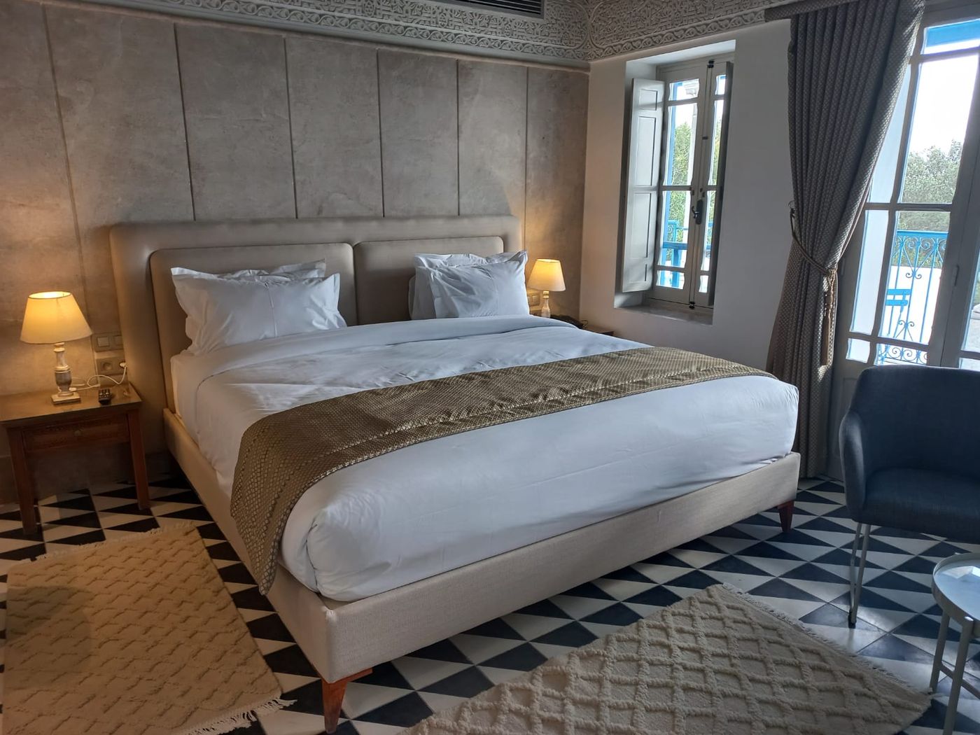 La-Menara-Hotel---Spa-Room-19