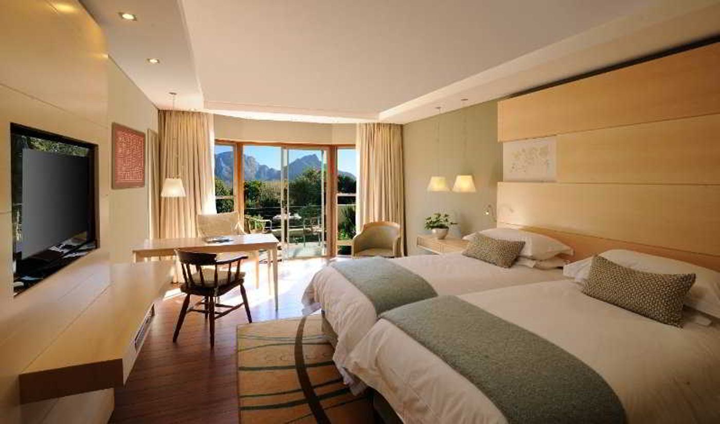 Vineyard-Hotel-Room-34