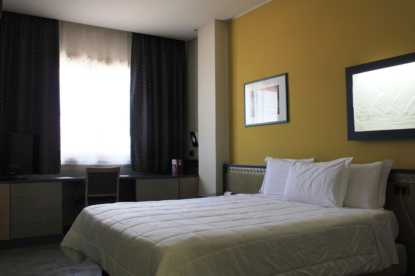 Ibis-Styles-Palermo-Room-12
