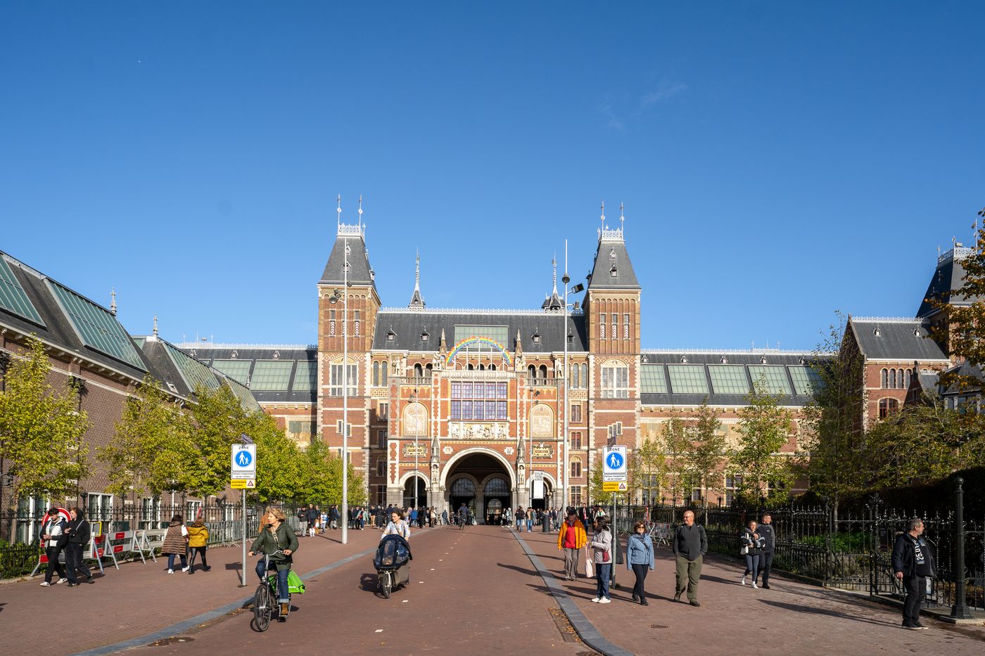 Hotel-Atlas-Vondelpark-General-view-31