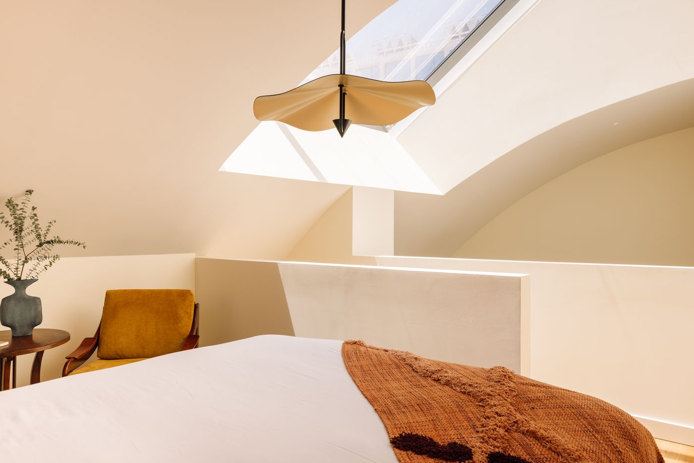 Locke-De-Santa-Joana-Room-51