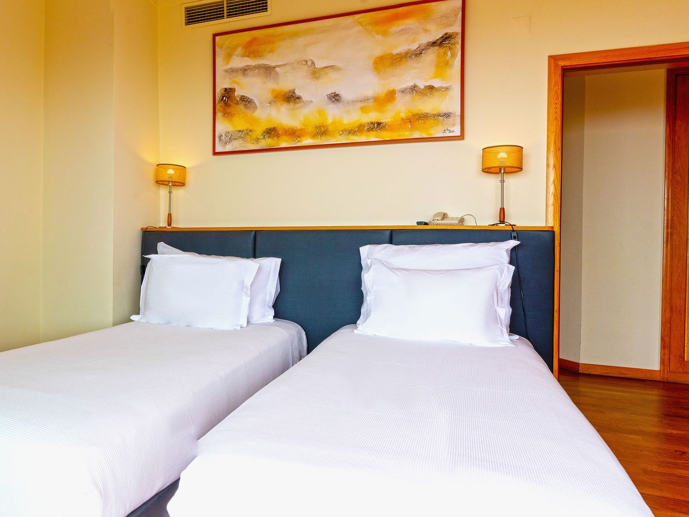 Solplay-Hotel-de-Apartamentos-Room-19